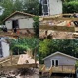 Mr fix and Remodeling llc photo 5