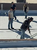 Ridgeview Roofing & Restoration photo 6