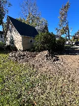 Acme Roofing and Siding photo 7