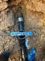 Mr. Rooter Plumbing of Escondido photo 2
