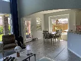 I-Window Remodeling