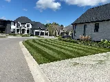 Big Mac's Lawn and Garden Ltd. photo 2