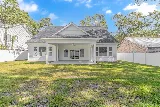 Ameri Built Homes Inc photo 2