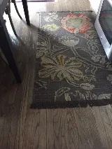 Dominion Floors photo 6