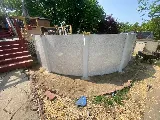 Sunrise Pool Services, LLC photo 7
