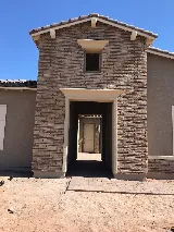 Covarrubias Stone LLC photo 7