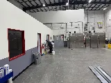 Amped Electric