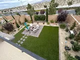LandTeck Inc. Landscape & Irrigation Contractor photo 3