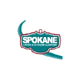 Spokane Overhead Door photo 8