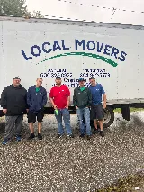 Local Movers photo 2