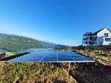 Scenic City Solar photo 2
