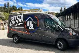 Better Living Heating and Cooling photo 4