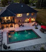 Paradise Pools & Landscaping photo 6