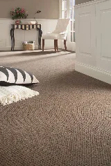 H&H Flooring photo 6