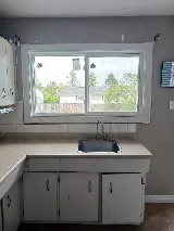 Weather Pro Windows and Doors photo 5