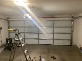A1 Garage Door Service photo 2