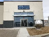 Flooring + Home Saskatoon