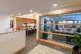 Van Arbor Homes photo 7