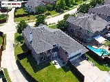 Dynamic Roofing General Contractor LLC photo 4