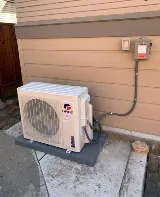 Grumpy's HVAC photo 4