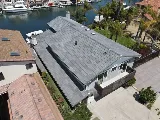 Fritts Roofing & Repair Company photo 4
