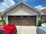 Jesse's Garage Door & Gate Service photo 2