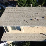 Colin Roofing Inc photo 2