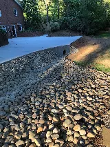 Dilger Concrete Co. photo 3