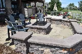 F Masonry LLC photo 2