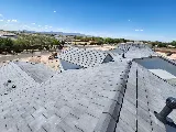 All About Roofing LLC photo 2
