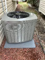 Knight Plumbing, Heating & Air Conditioning photo 4
