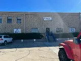 Mesa Moving and Storage: Salt Lake City photo 6
