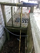 America Heating and Cooling photo 8
