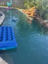 Pool Service photo 7