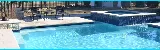 Edwards Pool Construction