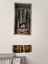 Beyond Electric Contractor Inc. photo 7