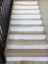 Best Flooring SCV photo 6