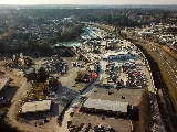 Augusta Ready Mix photo 3