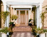 Clearview Inc photo 4