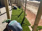 Best Bet Lawn Care photo 2