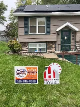 Heartland Solar Solutions photo 7