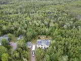 Polaron Solar Energy photo 8