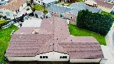 Top Roofing Services photo 8