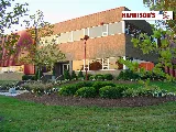 Harrison's by Apple Moving photo 8