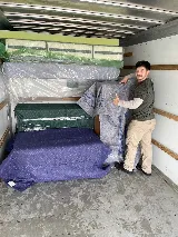 Good Neighbors Moving photo 4