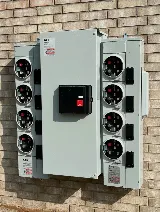 Accent Electric Services LLC photo 5