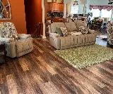 Carpet Mart - Louisville, Kentucky photo 3