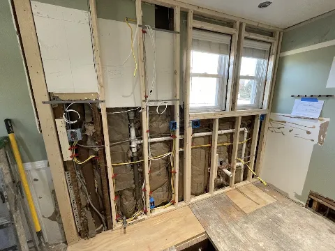 DiMella Electric in Yonkers
