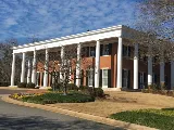 CertaPro Painters of Atlanta/Decatur photo 6