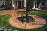 Anchor Concrete